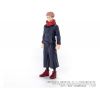 Collekazaro CK-J01 Yuji Itadori (Jujutsu Kaisen) Additional Thumbnail 2