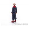 Collekazaro CK-J01 Yuji Itadori (Jujutsu Kaisen) Additional Thumbnail 3