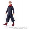 Collekazaro CK-J01 Yuji Itadori (Jujutsu Kaisen) Additional Thumbnail 5