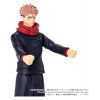 Collekazaro CK-J01 Yuji Itadori (Jujutsu Kaisen) Additional Thumbnail 6