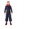 Collekazaro CK-J01 Yuji Itadori (Jujutsu Kaisen) Main Thumbnail