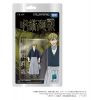 Collekazaro CK-J05 Naoya Zen'in (Jujutsu Kaisen) Additional Thumbnail 1