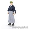 Collekazaro CK-J05 Naoya Zen'in (Jujutsu Kaisen) Additional Thumbnail 2