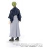 Collekazaro CK-J05 Naoya Zen'in (Jujutsu Kaisen) Additional Thumbnail 3