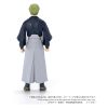 Collekazaro CK-J05 Naoya Zen'in (Jujutsu Kaisen) Additional Thumbnail 4