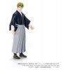 Collekazaro CK-J05 Naoya Zen'in (Jujutsu Kaisen) Additional Thumbnail 5