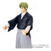 Collekazaro CK-J05 Naoya Zen'in (Jujutsu Kaisen) Additional Thumbnail 6