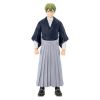 Collekazaro CK-J05 Naoya Zen'in (Jujutsu Kaisen) Main Thumbnail