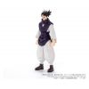 Collekazaro CK-J04 Choso (Jujutsu Kaisen) Additional Thumbnail 2