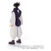 Collekazaro CK-J04 Choso (Jujutsu Kaisen) Additional Thumbnail 3
