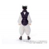 Collekazaro CK-J04 Choso (Jujutsu Kaisen) Additional Thumbnail 4