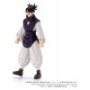 Collekazaro CK-J04 Choso (Jujutsu Kaisen) Additional Thumbnail 5