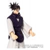 Collekazaro CK-J04 Choso (Jujutsu Kaisen) Additional Thumbnail 6