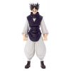 Collekazaro CK-J04 Choso (Jujutsu Kaisen) Main Thumbnail