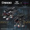 Fangriffon (Zoids) Additional Thumbnail 3