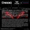 Fangriffon (Zoids) Additional Thumbnail 4