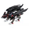 Fangriffon (Zoids) Main Thumbnail
