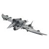 RMZ-024 Storm Sworder (Zoids) Main Thumbnail