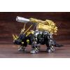 Dark Horn Harry Special 2001 Re/color (Zoids) Additional Thumbnail 1