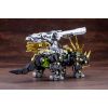 Dark Horn Harry Special 2001 Re/color (Zoids) Additional Thumbnail 2
