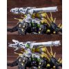 Dark Horn Harry Special 2001 Re/color (Zoids) Additional Thumbnail 3