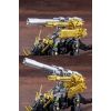 Dark Horn Harry Special 2001 Re/color (Zoids) Additional Thumbnail 4