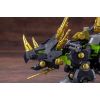 Dark Horn Harry Special 2001 Re/color (Zoids) Additional Thumbnail 6