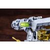 Dark Horn Harry Special 2001 Re/color (Zoids) Additional Thumbnail 7