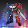TOYRISE Choryujin (The King of Braves GaoGaiGar) Additional Thumbnail 6