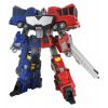 TOYRISE Choryujin (The King of Braves GaoGaiGar) Main Thumbnail