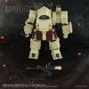 ToyRise AT-13 Erdspinne (Armored Trooper Votoms) Additional Thumbnail 2
