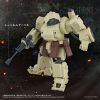 ToyRise AT-13 Erdspinne (Armored Trooper Votoms) Additional Thumbnail 3