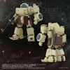 ToyRise AT-13 Erdspinne (Armored Trooper Votoms) Additional Thumbnail 7