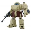 ToyRise AT-13 Erdspinne (Armored Trooper Votoms) Main Thumbnail