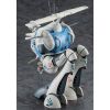 Regult - Reconnaissance Type (Super Dimension Fortress Macross) Additional Thumbnail 6