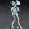 Regult - Heavy Missile Carrier Type (Super Dimension Fortress Macross) Image