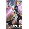Regult - Standard Mass Production Type (Super Dimension Fortress Macross) Additional Thumbnail 7