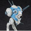 Regult - Standard Mass Production Type (Super Dimension Fortress Macross) Additional Thumbnail 2