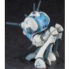 Regult - Standard Mass Production Type (Super Dimension Fortress Macross) Additional Thumbnail 4