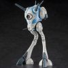 Regult - Standard Mass Production Type (Super Dimension Fortress Macross) Image