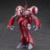 Queadluun-Rau Milia (Movie Ver.) (Macross: Do You Remember Love?) Image