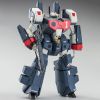 VF-1J Armored Valkyrie (Macross) Image