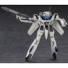 VF-1S Battroid Valkyrie Max (Macross) Additional Thumbnail 2