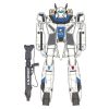 VF-1S Battroid Valkyrie Max (Macross) Additional Thumbnail 4