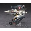 VF-1S/A Strike/Super Gerwalk Valkyrie (Macross) Additional Thumbnail 3