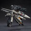 VF-1S/A Strike/Super Gerwalk Valkyrie (Macross) Image