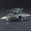 VF-1J Super/Strike Valkyrie SVF-41 Black Aces (Macross) Main Thumbnail