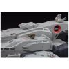 SDF-1 Macross Fortress Warship (The Movie Ver.) (Macross) Additional Thumbnail 5