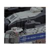 SDF-1 Macross Fortress Warship (The Movie Ver.) (Macross) Additional Thumbnail 7