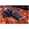 SDF-1 Macross Fortress Warship (The Movie Ver.) (Macross) Additional Thumbnail 8
